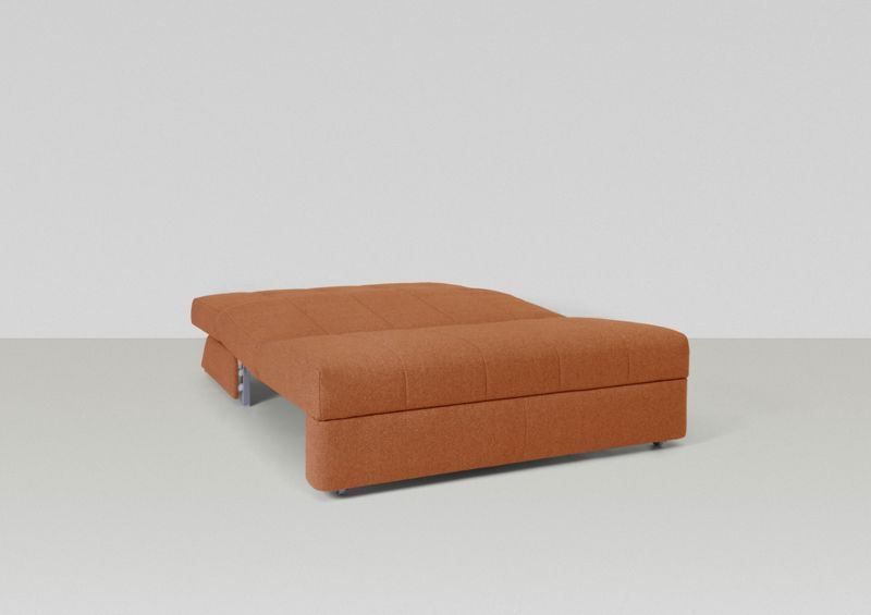 Rosa Sofa Bed